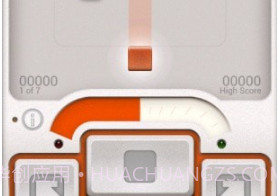 马赛克创意消除v1.19截图