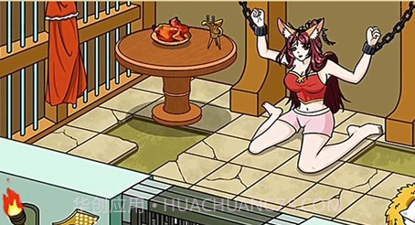 帮他打开门v1.0.10截图