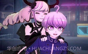 超侦探事件簿雾雨谜宫v2.18截图