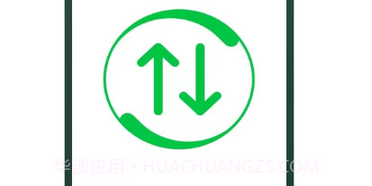 薄荷流量v2.0.11截图