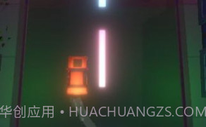 世界末日之路v1.0.20截图