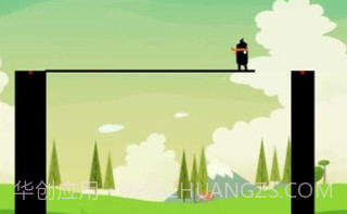 特种棍子英雄v1.17截图