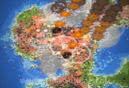 世界盒子全物品解锁v0.9.10截图