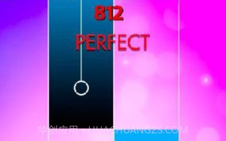 钢琴块3v4.1.20截图