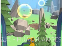 直升机冲呀v1.21截图