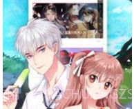 哔咔漫画 V2.0.3.18 v1.14截图