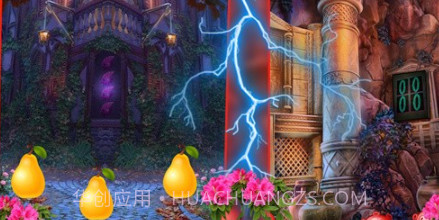 企鹅大师逃生v1.15截图