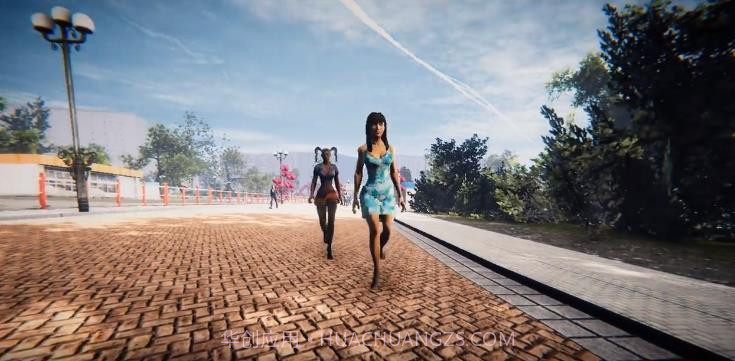 火力全开二无限金币版V1.12截图