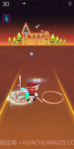 进击的猫猫1.4.96截图