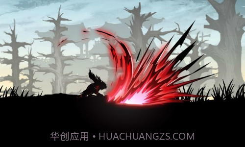 狼人格斗杀破狼v3.16截图