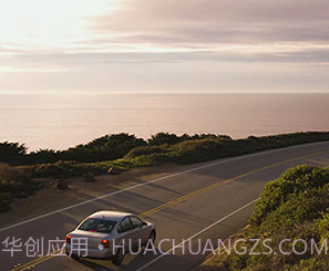 违章智能拍v1.0.15截图