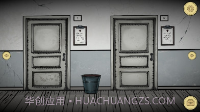 奇案2精神病院v1.0.16截图