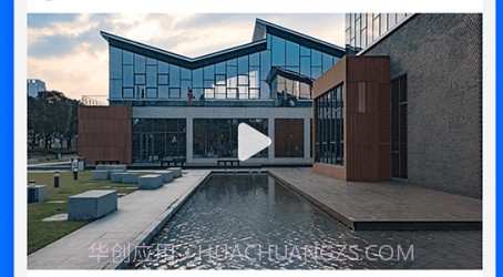 图牛卫士v4.9.20截图