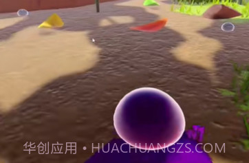 超级史莱姆v1.1.15截图