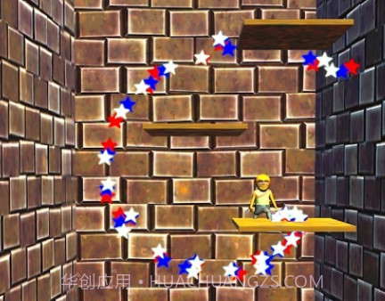 幻想塔v2鐎瑰宕渧1.15截图