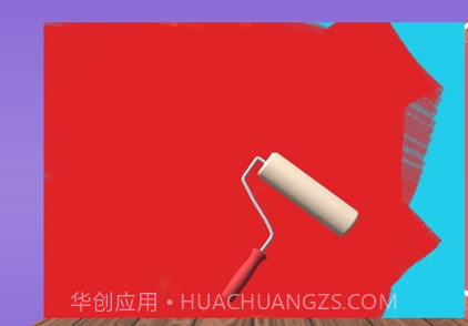 我修房子贼6v1.11截图