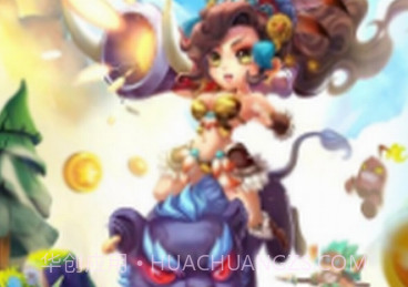 宝塔之战v1.1.17截图