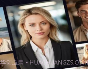 fotoramav1.1.17截图