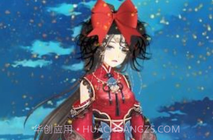 古风换装日记v1.2.15截图