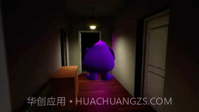 大哥奶昔v1.0.14截图