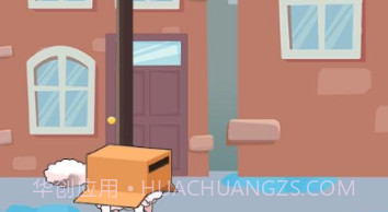 猫咪爱情故事v0.18截图