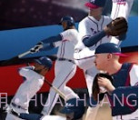 美国职棒大联盟2021v4.4.15截图