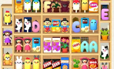 我是收纳师v1.10截图