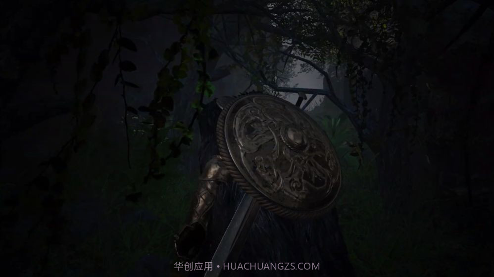 奥丁计划v3.5截图