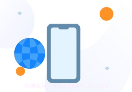 乐无忧助手v1.0.15截图