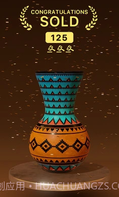 一起做瓷器2完整版v1.12截图