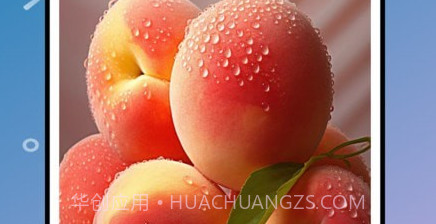 顶萌相机照片处理v1.15截图