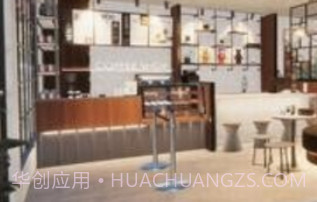 逃离咖啡店v1.16截图