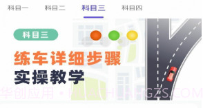 大象驾到v1.0.15截图