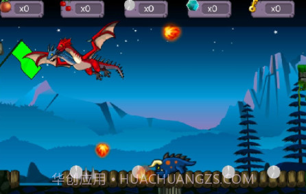 拖动邮编v2.18截图