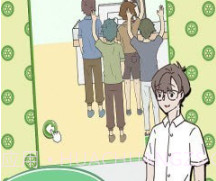 舔狗日记备胎模式v1.0.19截图