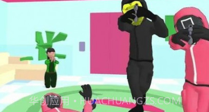 钉枪射劫匪v8鐎瑰宕渧1.15截图