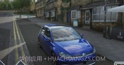 高尔夫骑手v1.22截图