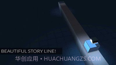 时间转换器v1.3.13截图