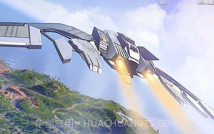 量子特攻oppo版v1.0.14截图