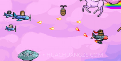 佩迪埃v1.4.17截图