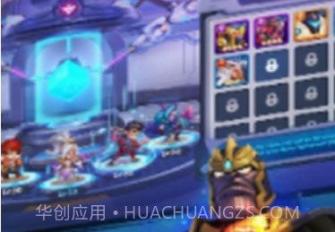 末世战场v1.0.17截图