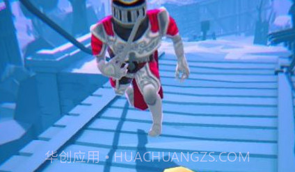 国王的皇室之战v1.16截图