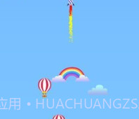 维京人的锤子v0.17截图