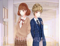 萌萌奇迹换装v1.17截图