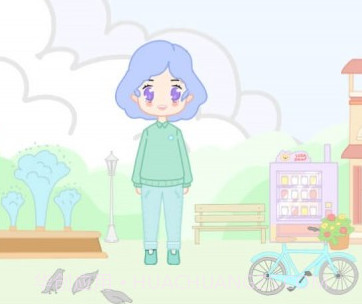 天气物语v2202180鐎瑰宕渧1.14截图