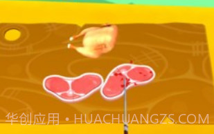 我的密封机v0.58.13截图