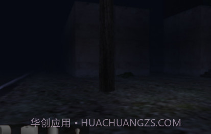 恐怖之森v7.21截图