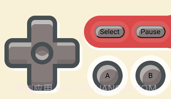 蜗牛boxv4.13截图