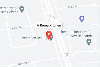 罗马狗熊厨房v1.15截图