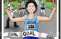 不死之秘v1.0.21截图